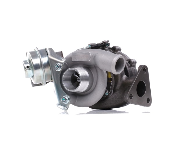 Turbolader 860147 STARK SKCT-1190387 OPEL, MITSUBISHI, VAUXHALL