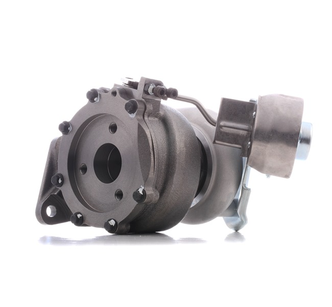 15749396 RIDEX 2234C0389 prix Turbo Opel Corsa C diesel et essence