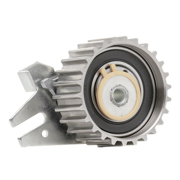 15749539 RIDEX 308T0244 ALFA ROMEO 4C Spider (961_) Timing belt tensioner pulley