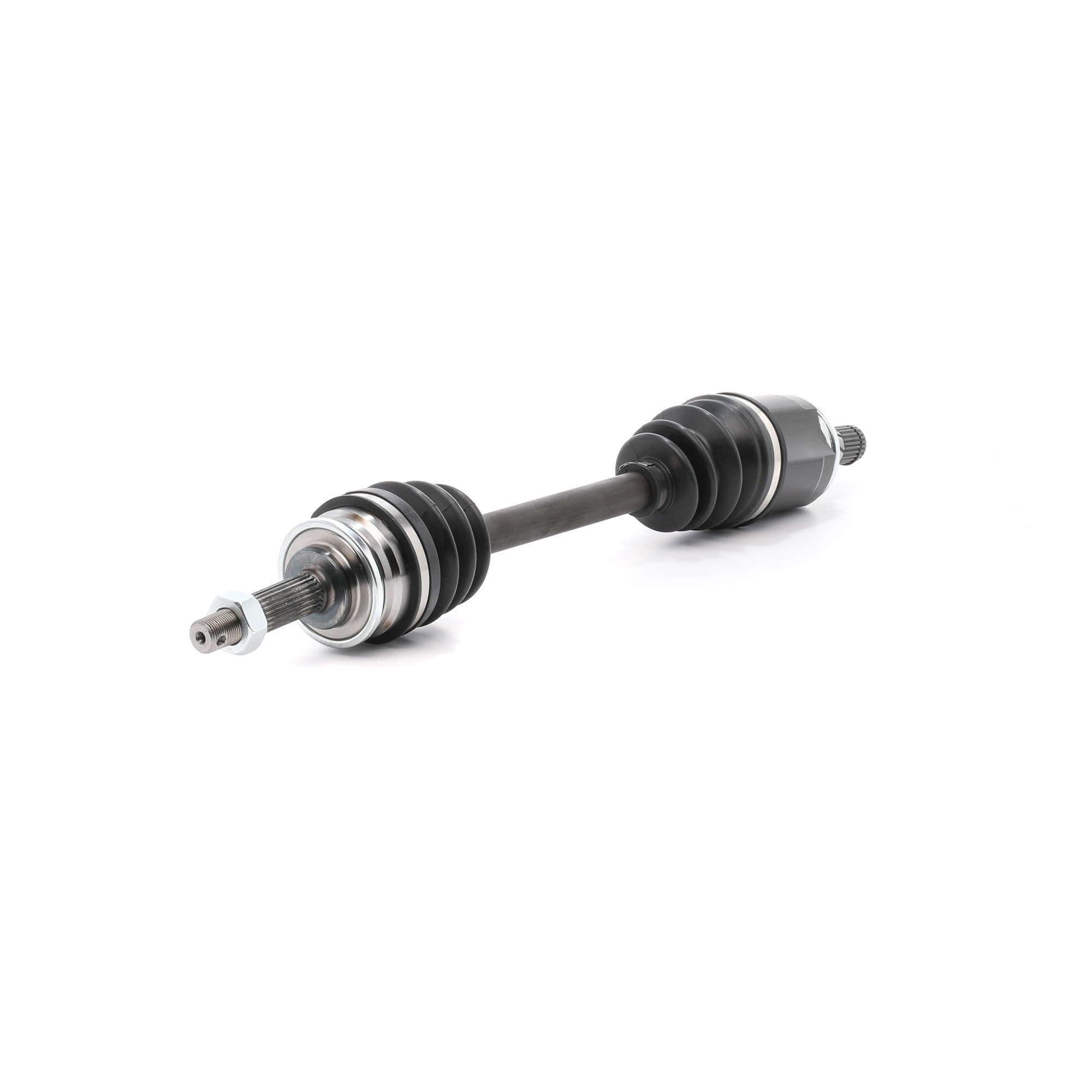 Antriebswelle 13D0664 RIDEX 391014F401 FIAT, NISSAN
