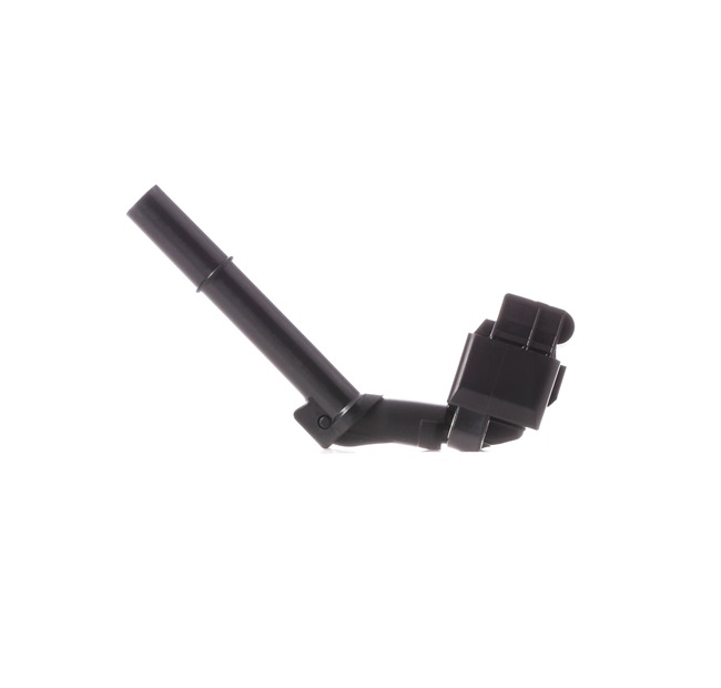 15749569 RIDEX 689C0375 Bobina de ignição Mercedes W204 preço