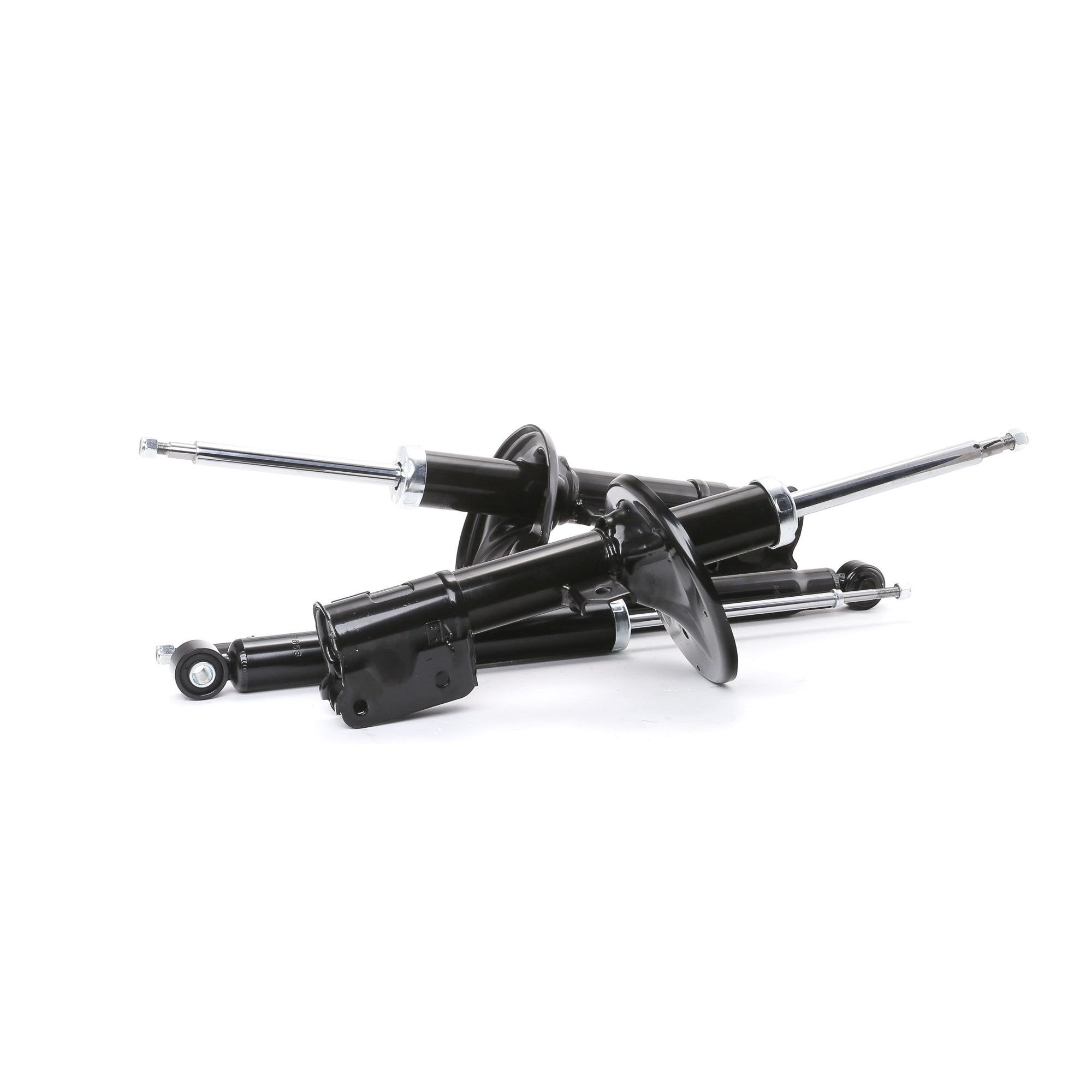 Original Dämpfer SKSA-0133705