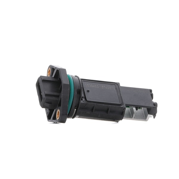 Luftmassenmesser (LMM) 3926A0334 RIDEX 037906461C VW, AUDI, FORD, SKODA, SEAT