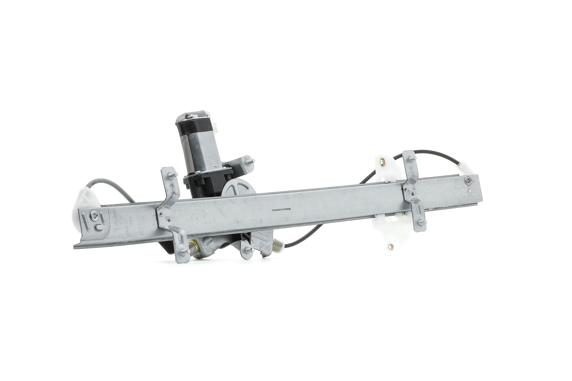 Fensterheber STARK SKWR-0420602 Bewertung