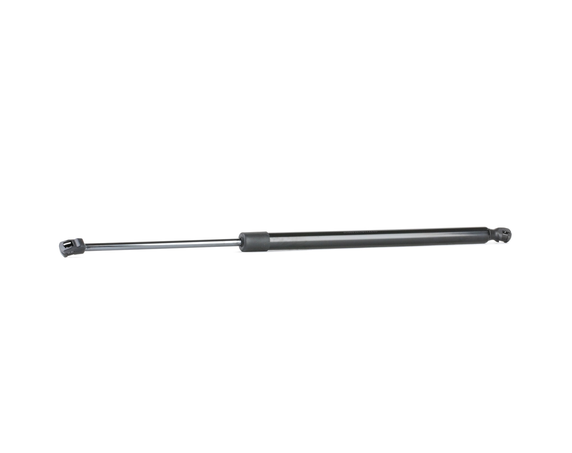 Gasfeder Heckklappe STARK SKGS-0221006 Bewertung