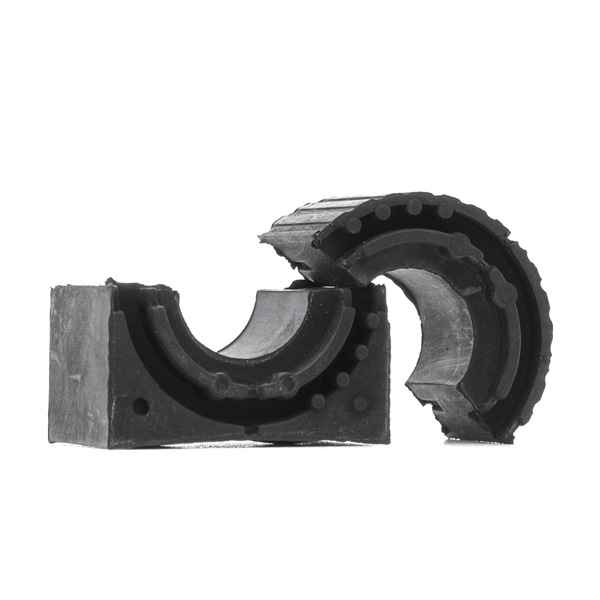 Stabigummis SKABB-2140143 STARK 2K3411303 VW, AUDI, SKODA, SEAT