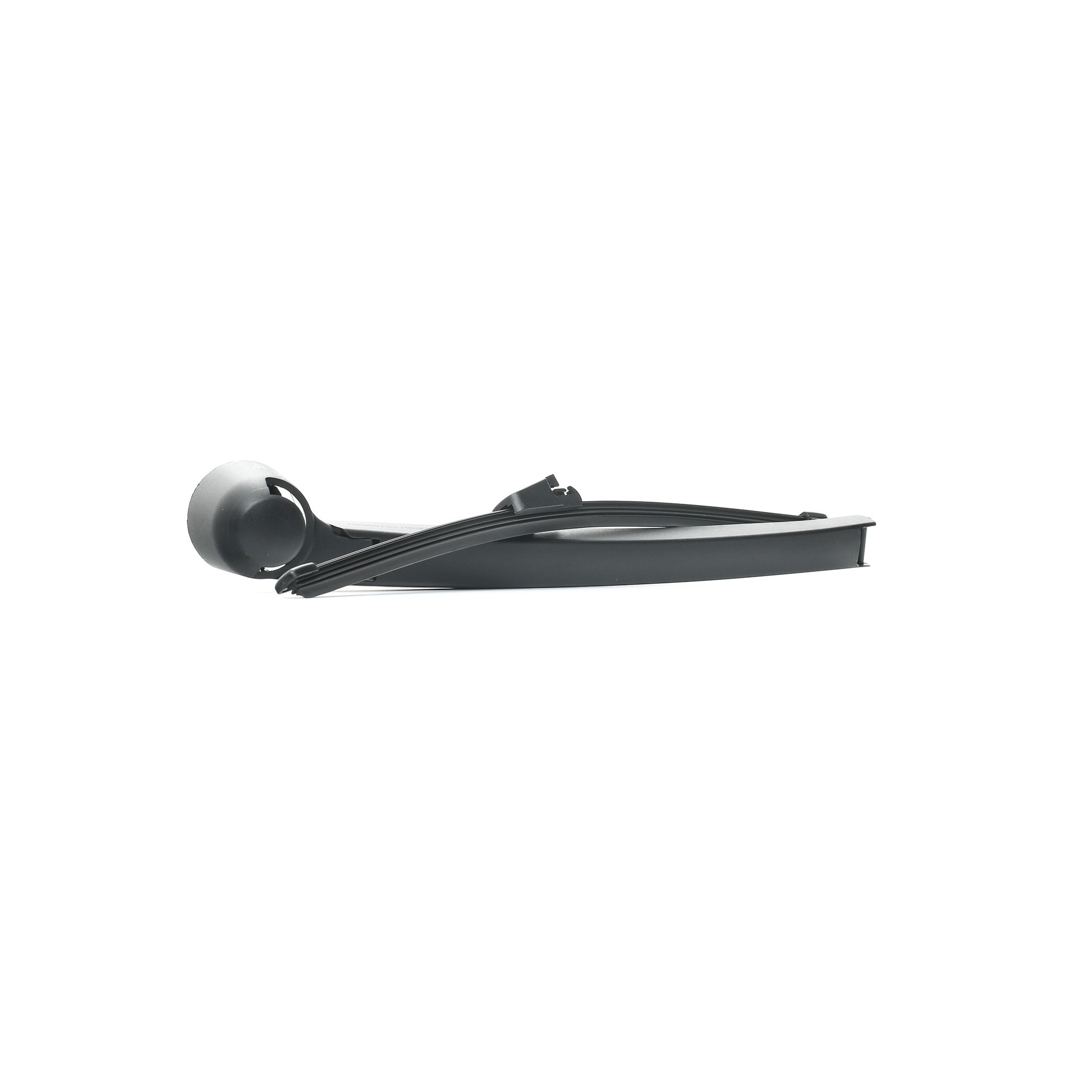 Wischerarm STARK SKWA-0930124 Bewertung