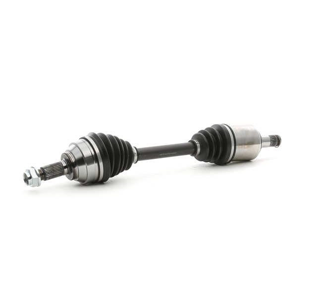 RIDEX 13D0669 Arbre de transmission