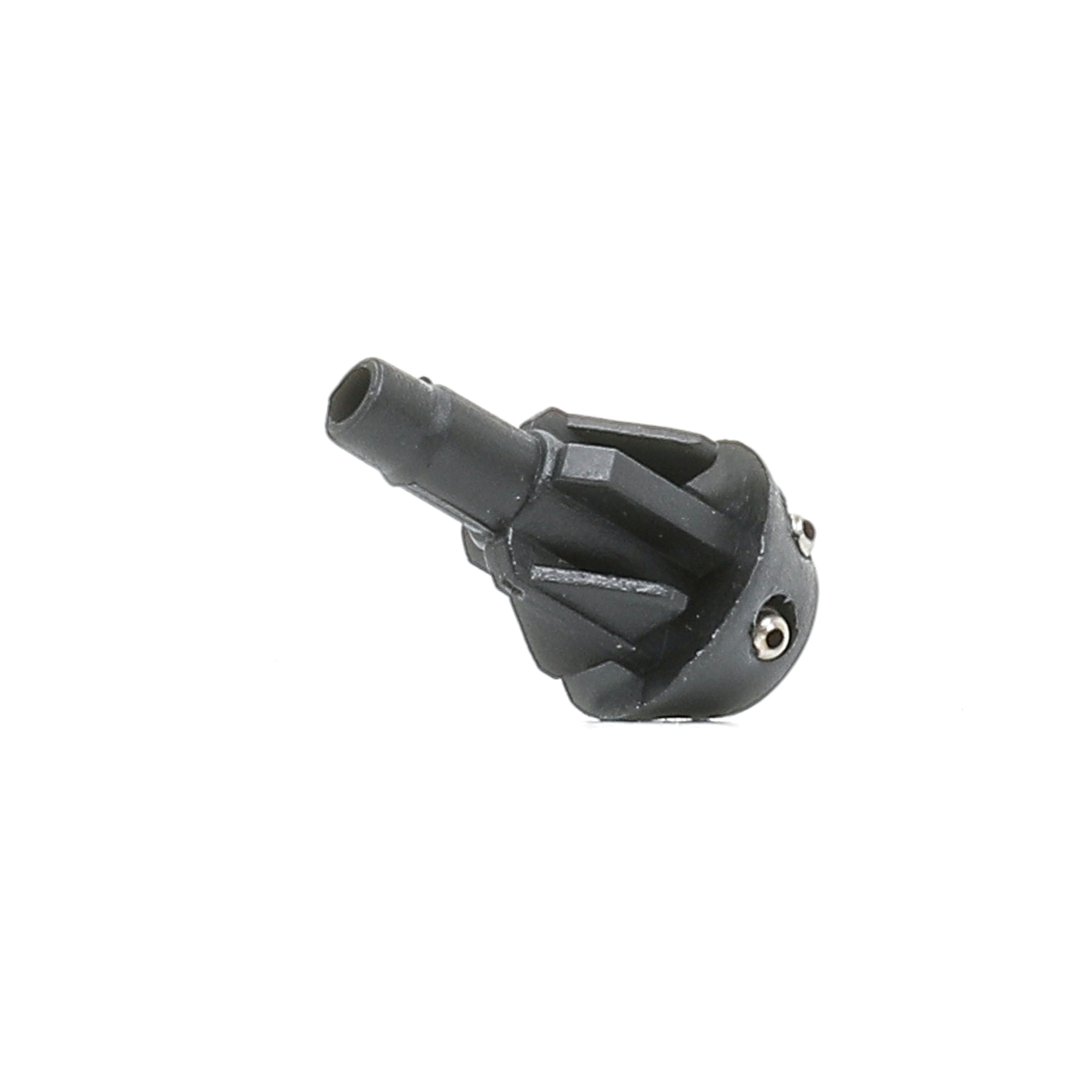 Wasserdüse STARK SKWFJ-3830012 Bewertung