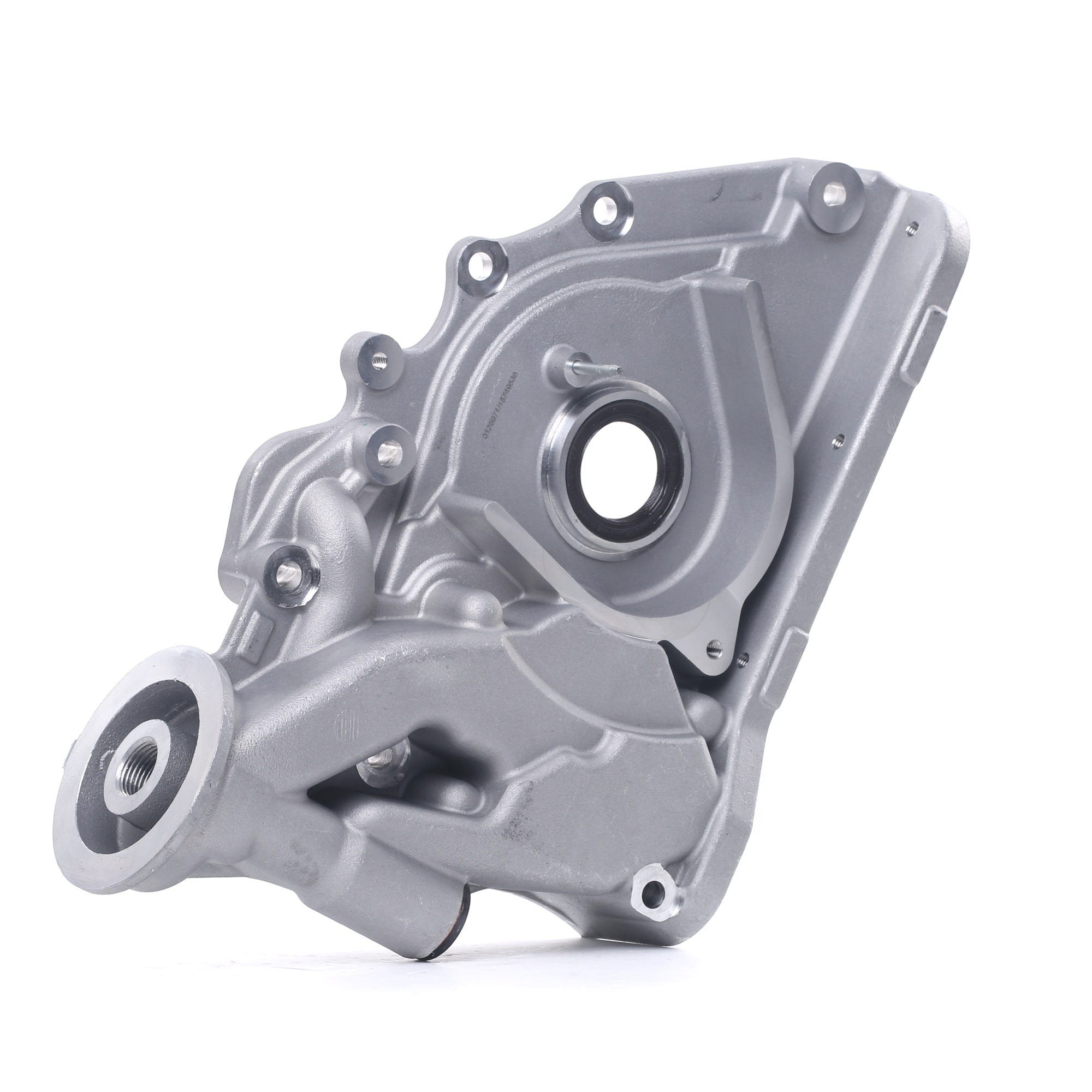Original Öldruckpumpe SKOPM-1700059