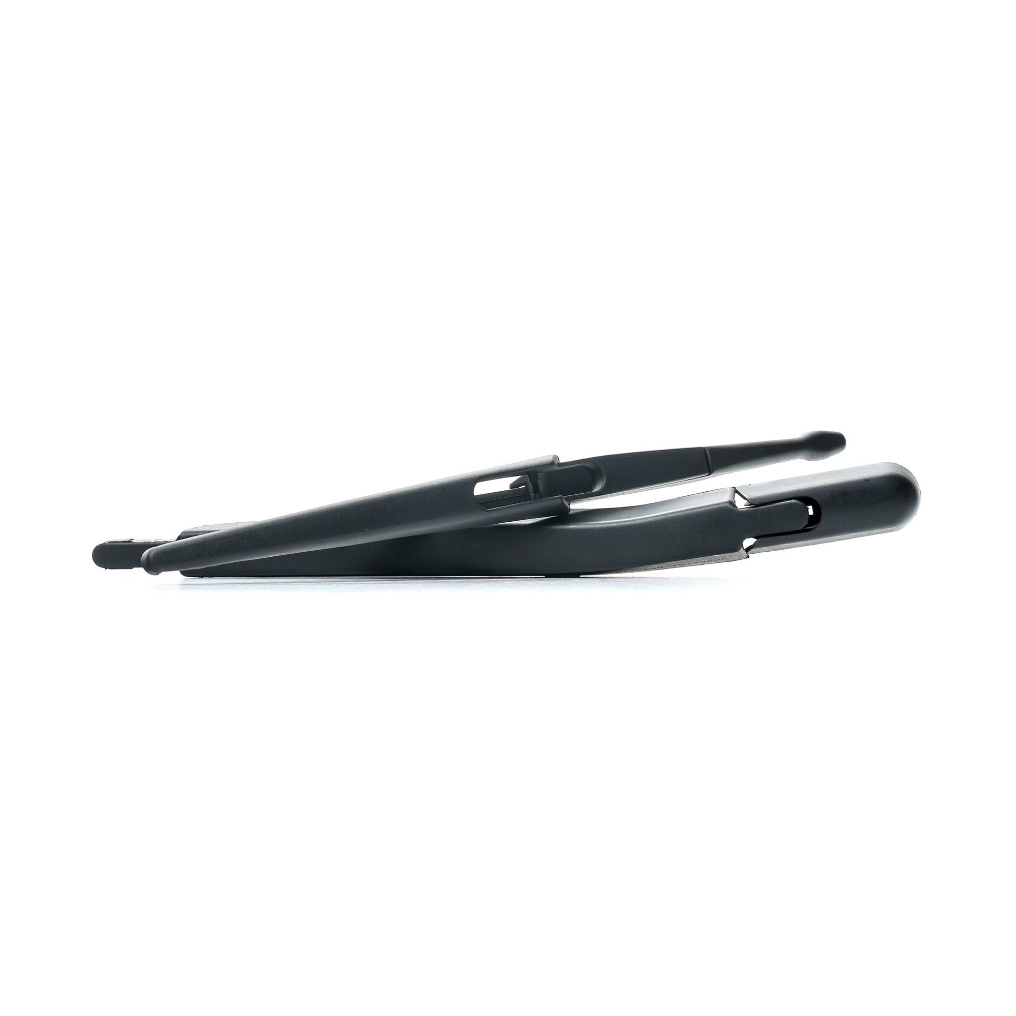 Wischerarm STARK SKWA-0930125 Bewertung