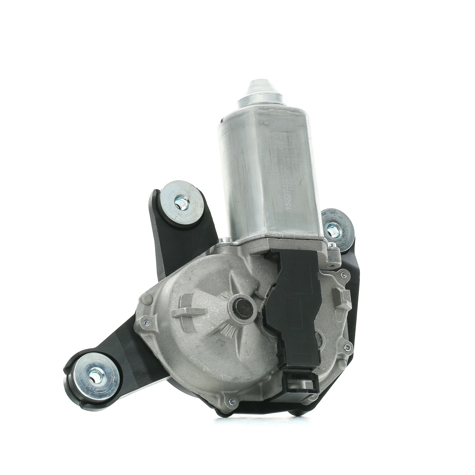 Scheibenwischermotor 295W0136 RIDEX 50509441 FIAT, ALFA ROMEO, LANCIA