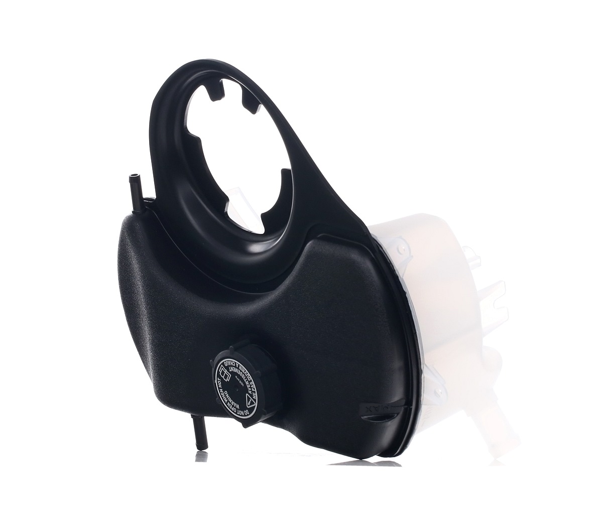 Vase d'expansion STARK SKET-0960141 évaluation