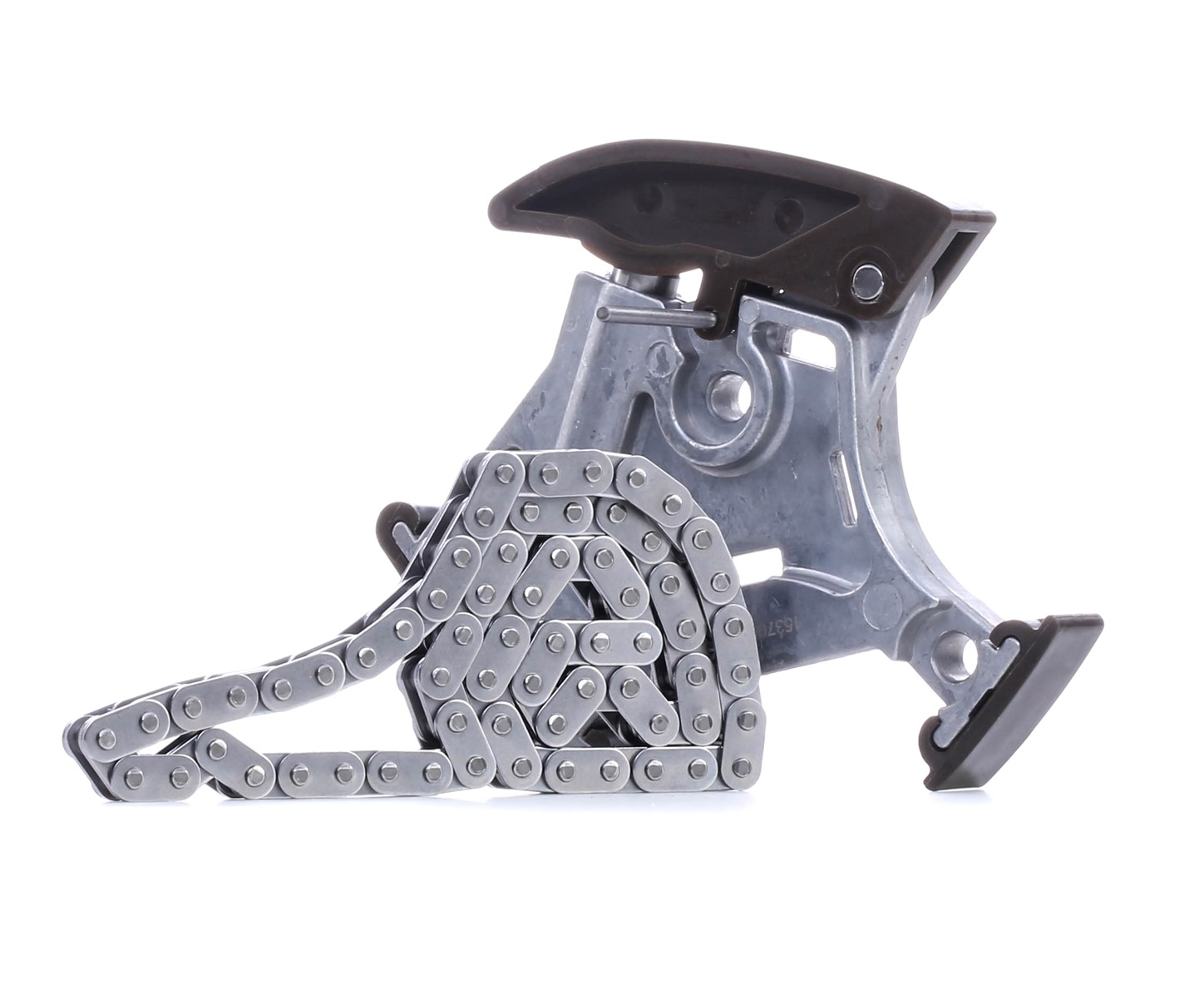 Верига к-кт, задвижване маслена помпа 06F115230 RIDEX 6138C0003 VW, AUDI, SKODA, SEAT, LAND ROVER