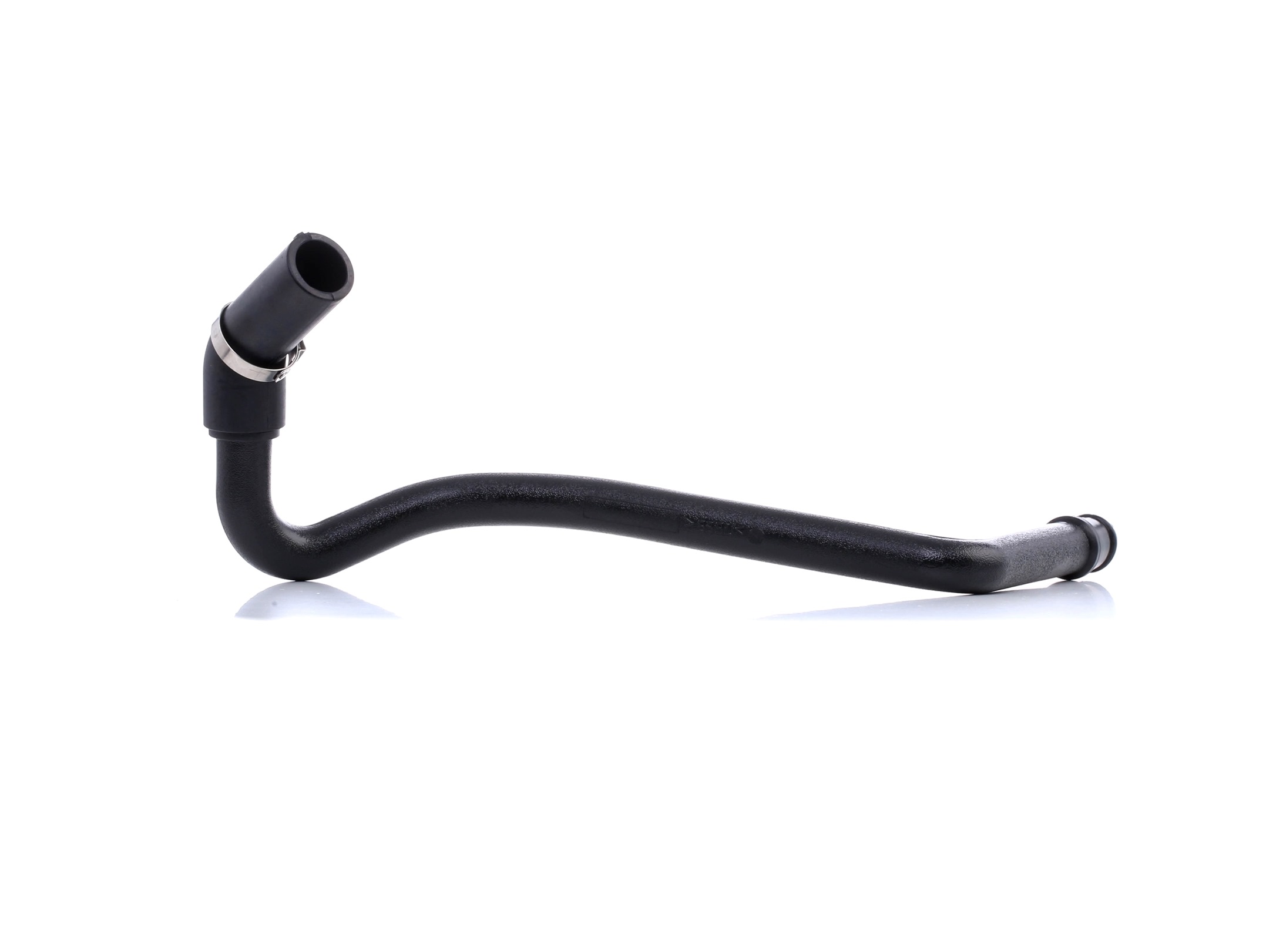 Tuyau, ventilation de carter-moteur STARK SKHC-2040011 évaluation