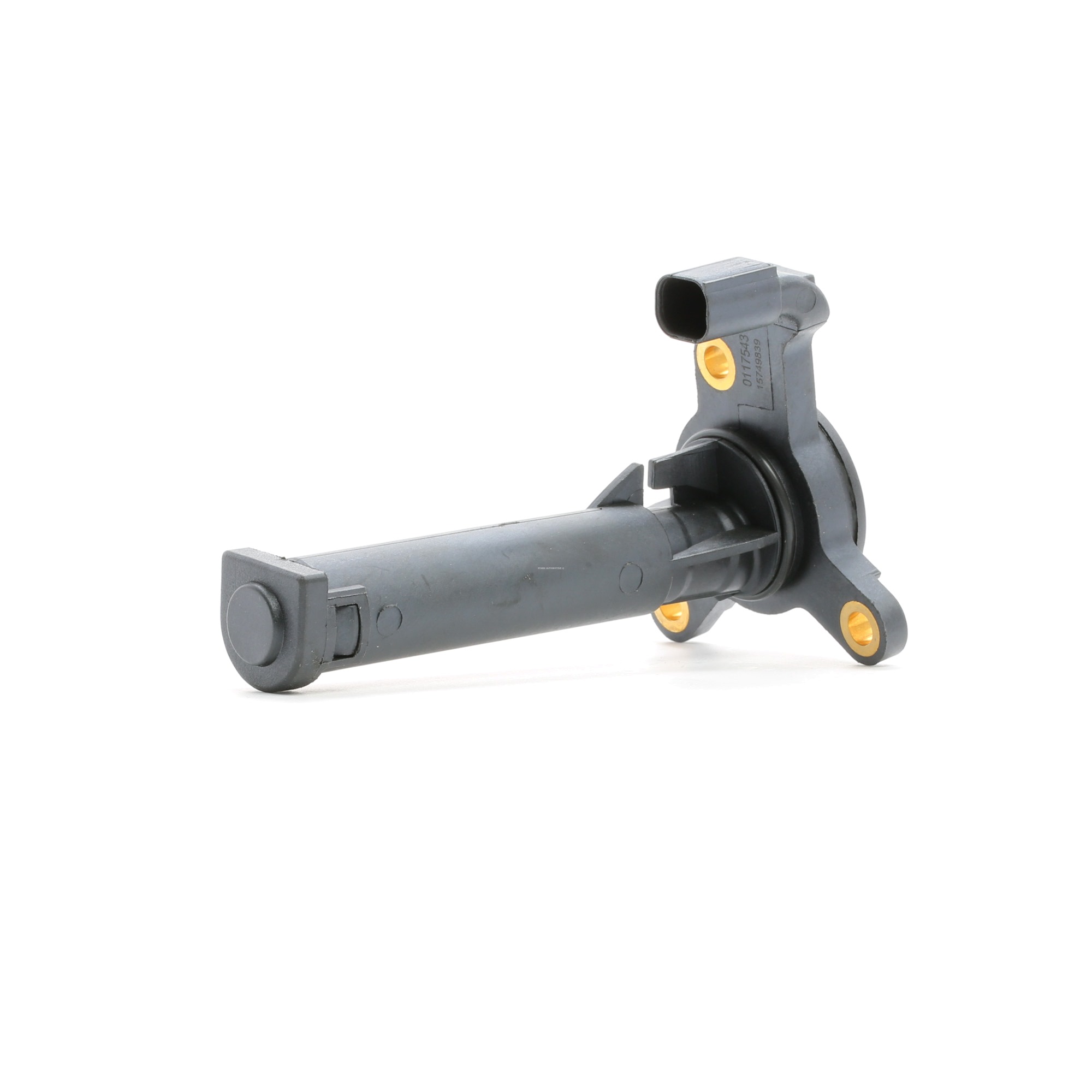 Original Sensor, Motorölstand SKSEE-1380018