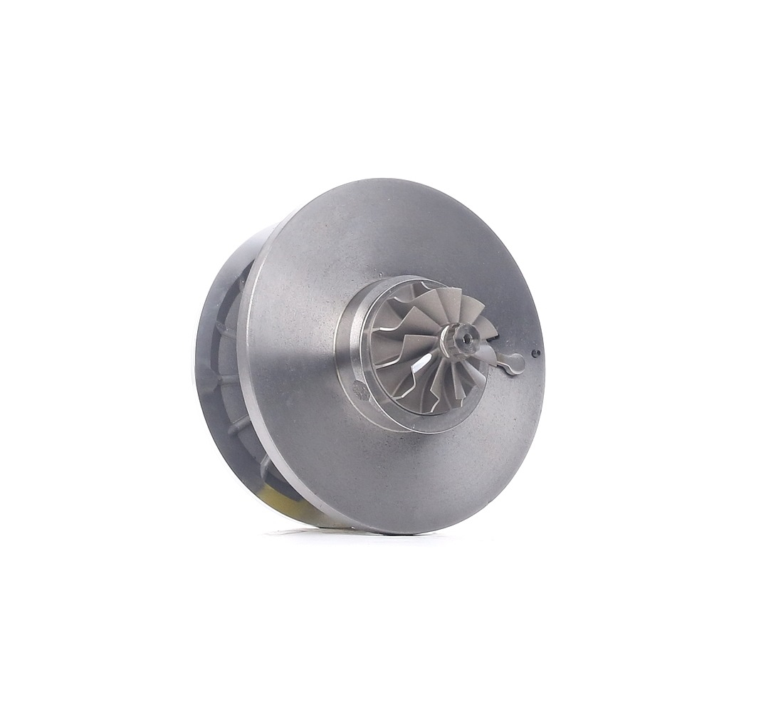 Rumpfgruppe STARK SKCCC-4540044 Bewertung