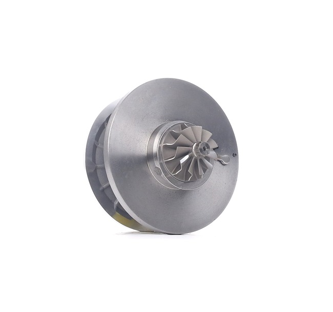 Rumpfgruppe Turbolader SKCCC-4540044 STARK 282012A110 HYUNDAI, KIA