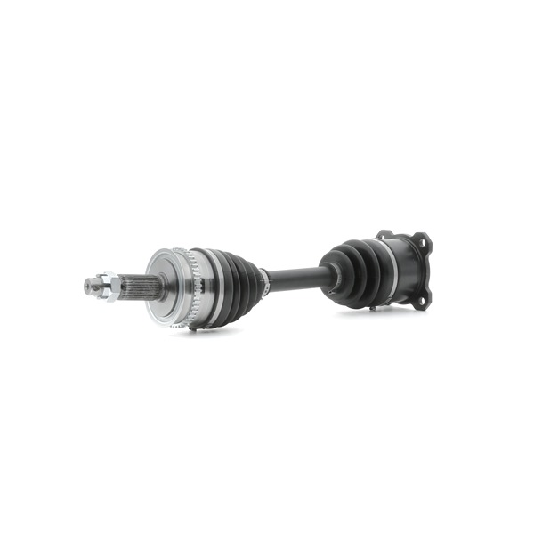 Axle shaft STARK SKDS-0210703