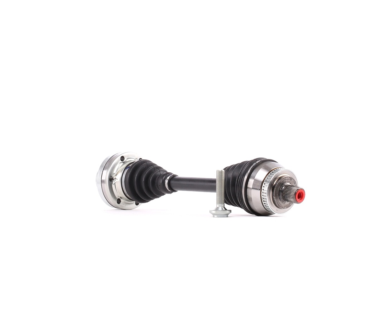 Halbachse STARK SKDS-0210704 Bewertung