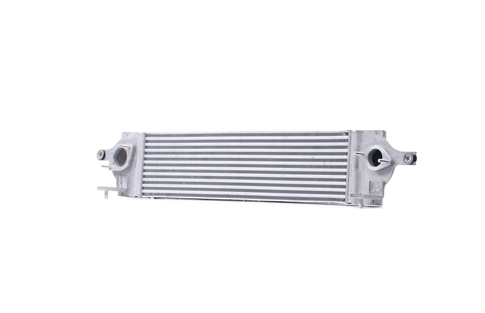Intercooler STARK SKICC-0890247 Bewertung