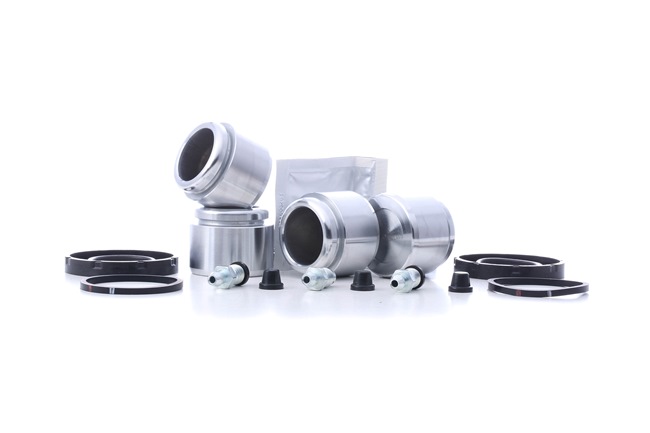 RIDEX 405R0134 Bremssattel-Reparatursatz