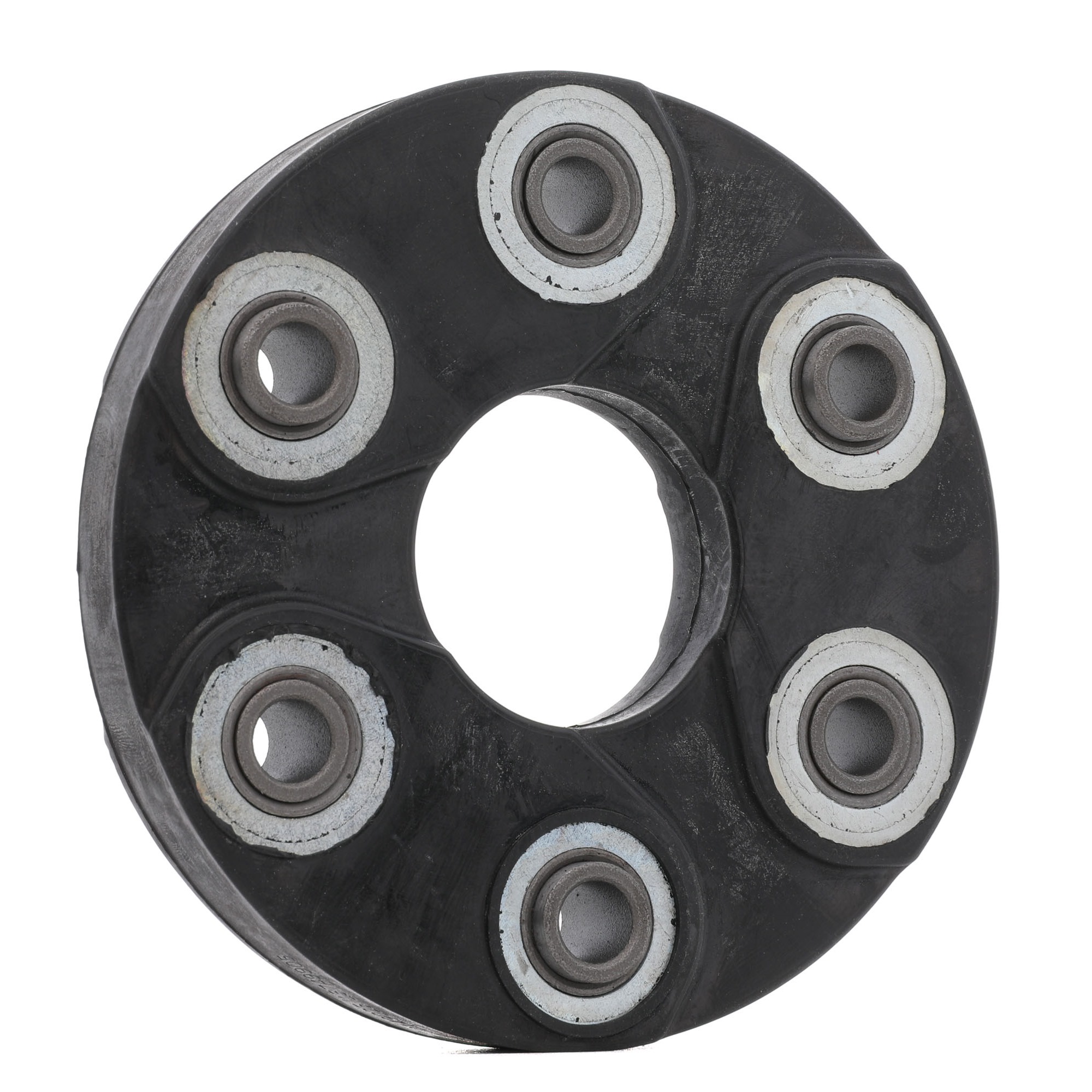 Längswelle STARK SKJP-1270068 Bewertung