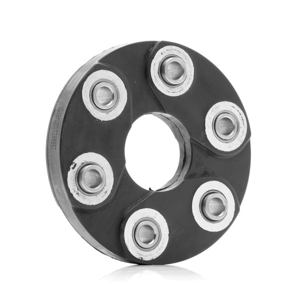 RIDEX 1427J0069 Flector de transmission