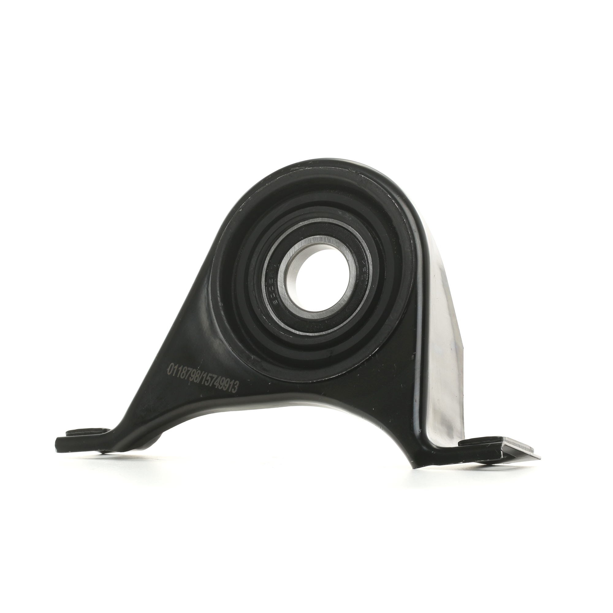 Palier de cardan STARK SKMP-3300039 évaluation