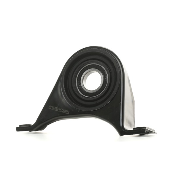 Prop shaft bearing STARK SKMP-3300039
