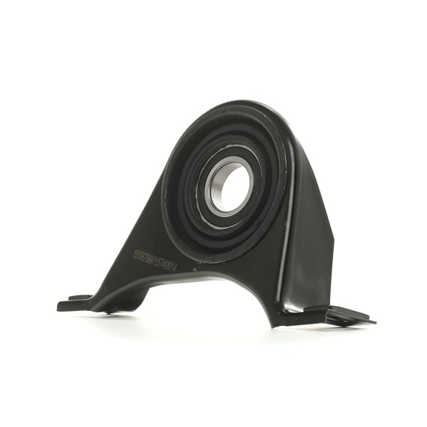 Support bearing RIDEX 1420M0040