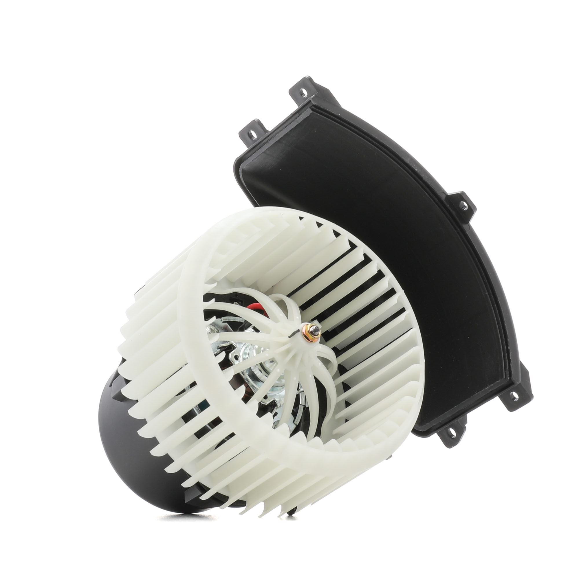 RIDEX 2669I0184 Pulseur d'air habitacle Volt: 12V