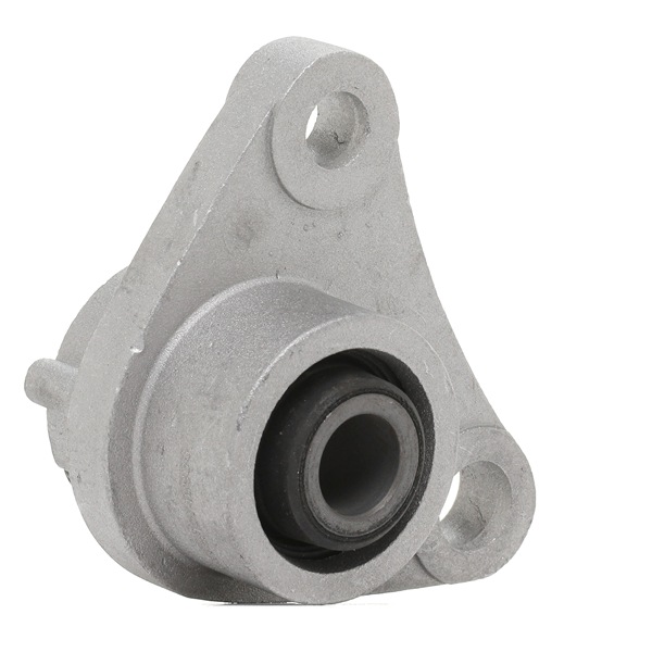 RIDEX 247E0447 Motorsteunlager