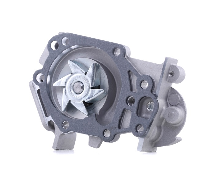 Wasserpumpe SKWP-0520364 STARK 7701478925 RENAULT, DACIA