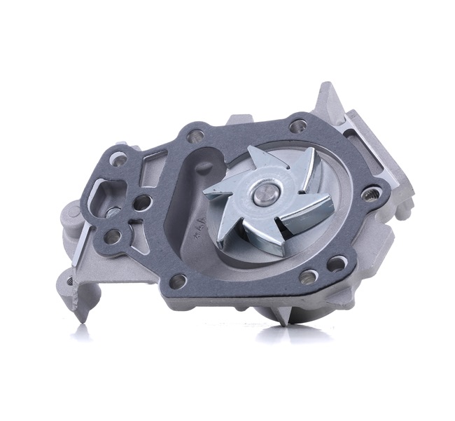 RIDEX 1260W0365 Vandpumpe