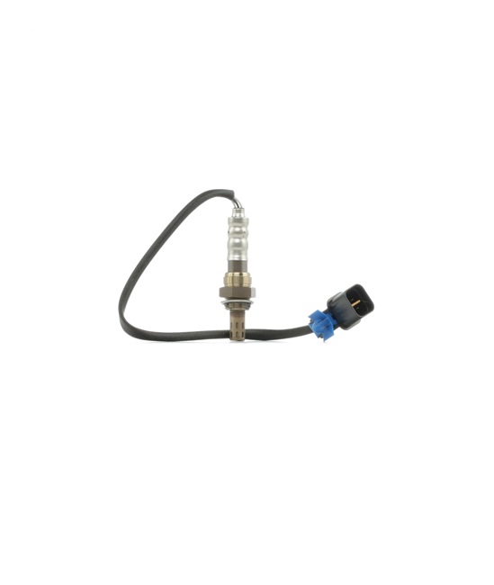 Sonde NOx STARK SKLS-0140513