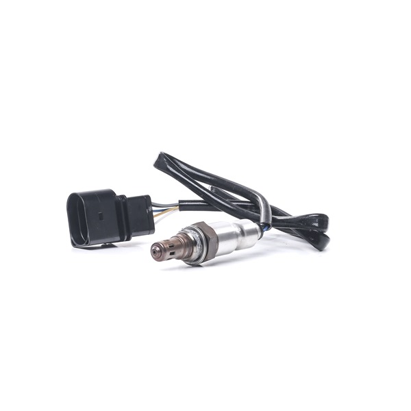 Lambda sonda RIDEX 3922L0354
