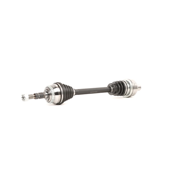 15749996 RIDEX 13D0673 replacement VAUXHALL Cavalier Mk2 CC (J82) drive shaft price