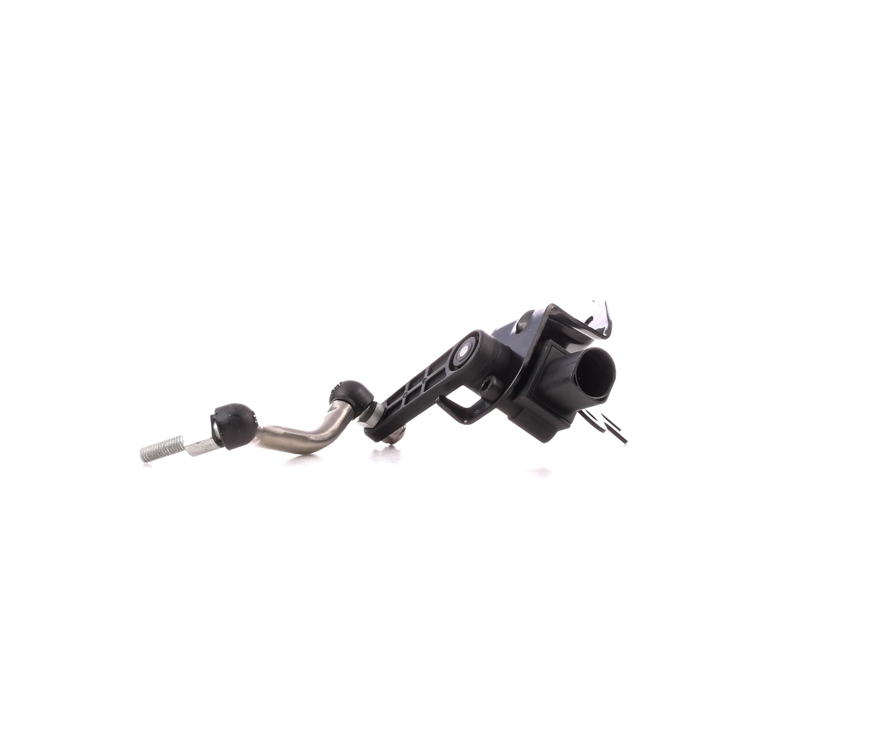 Original Xenon-Sensor SKSX-1450011