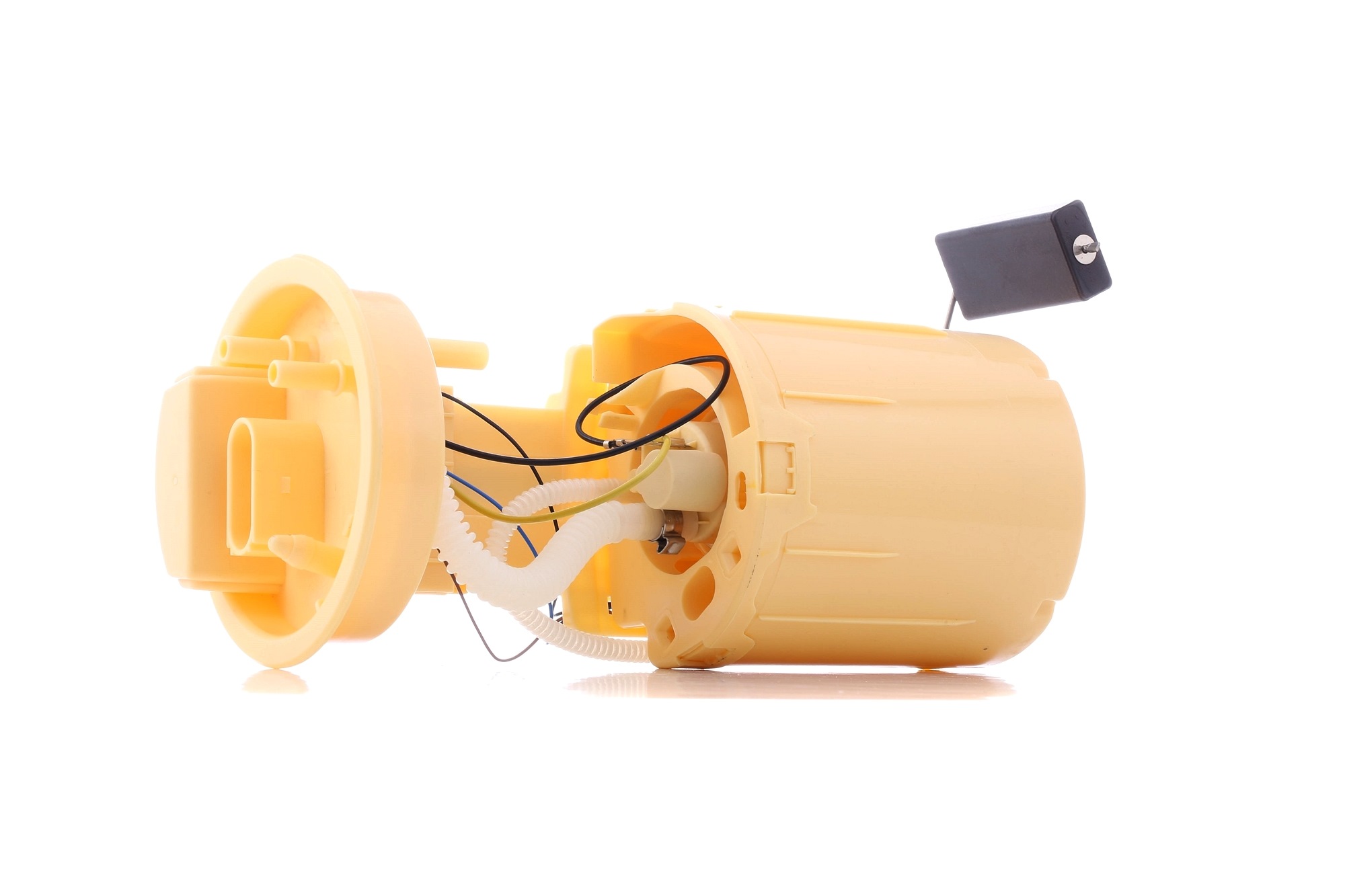 Kraftstofffördereinheit STARK SKFU-0410248 Bewertung
