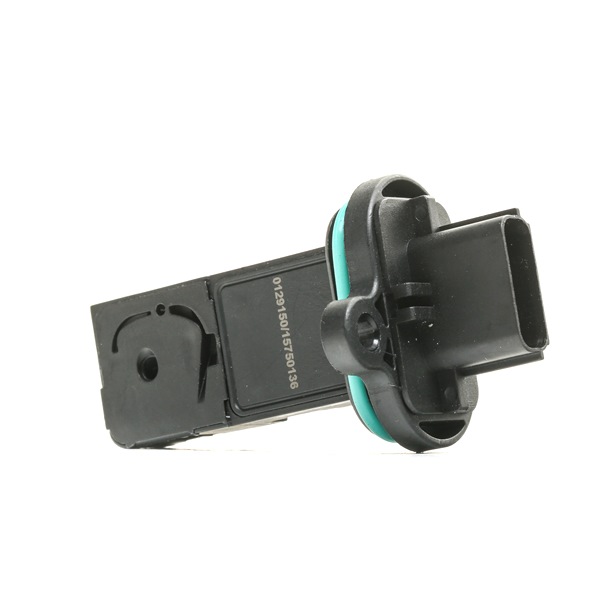 STARK SKAS-0150339 Debimetro