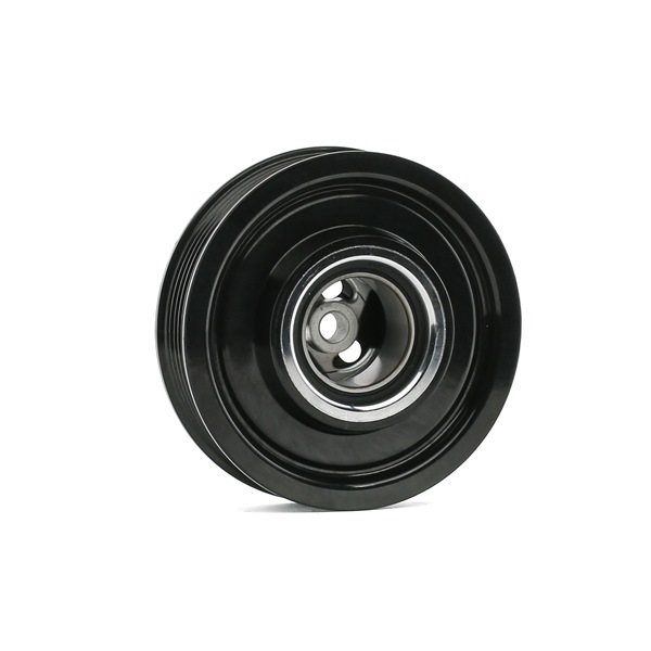 Magneettikytkin, ilmastointikompressori SKMCA-1640023 STARK 1K0 820 859H MERCEDES-BENZ, VW, VOLVO, FORD, AUDI