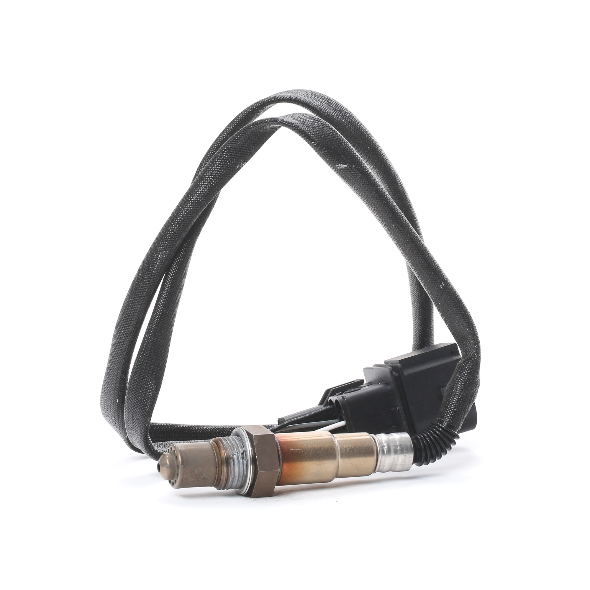Regelsonde STARK SKLS-0140516 Bewertung
