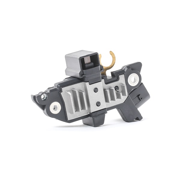 Lichtmaschinenregler SKRE-2450084 STARK A0041540306 MERCEDES-BENZ