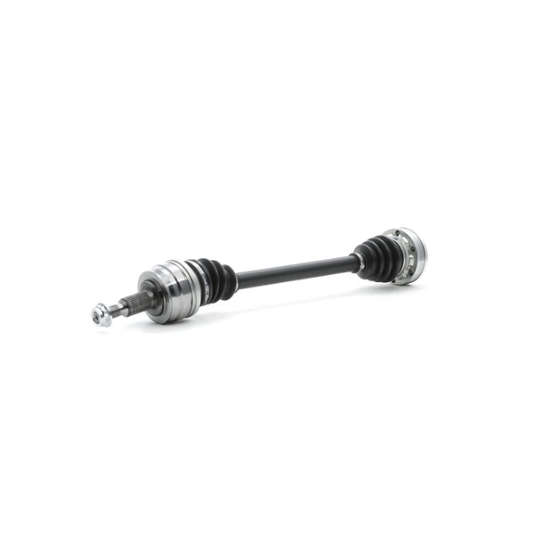 15750220 Drivaxel STARK Volkswagen MULTIVAN kostnad