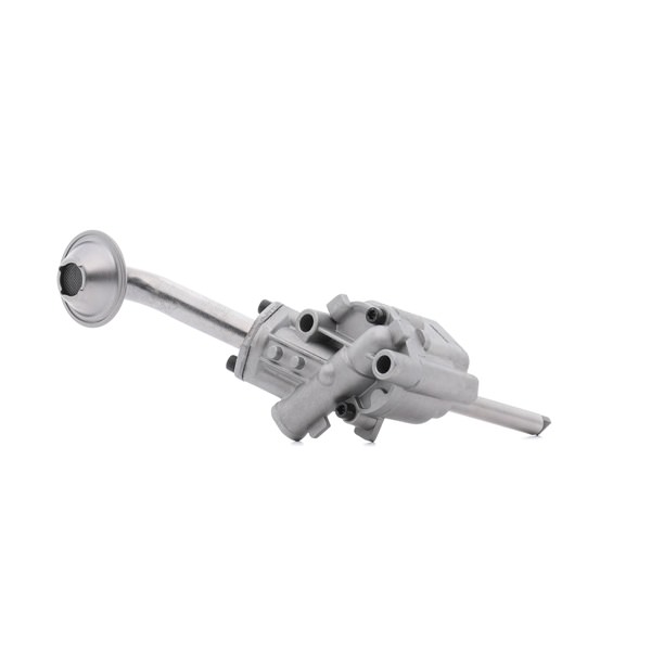 RIDEX 596O0061 Ölpumpe