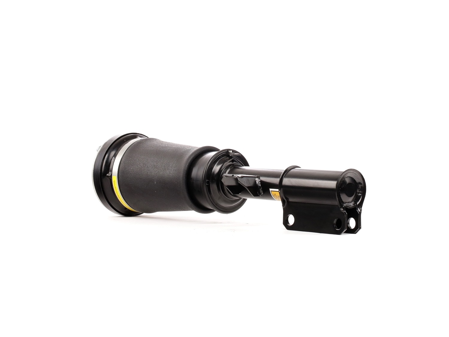 Original Luftfederbein SKAST-1860051