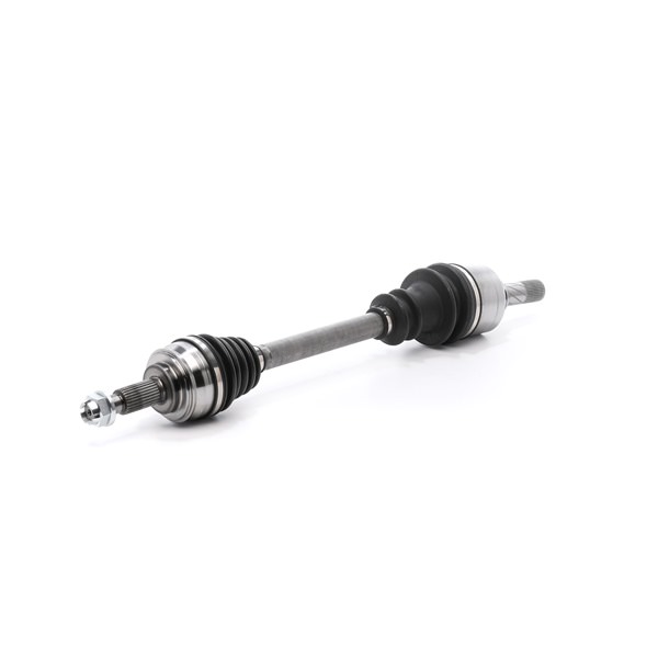 Antriebswelle 13D0678 RIDEX 397413462R RENAULT