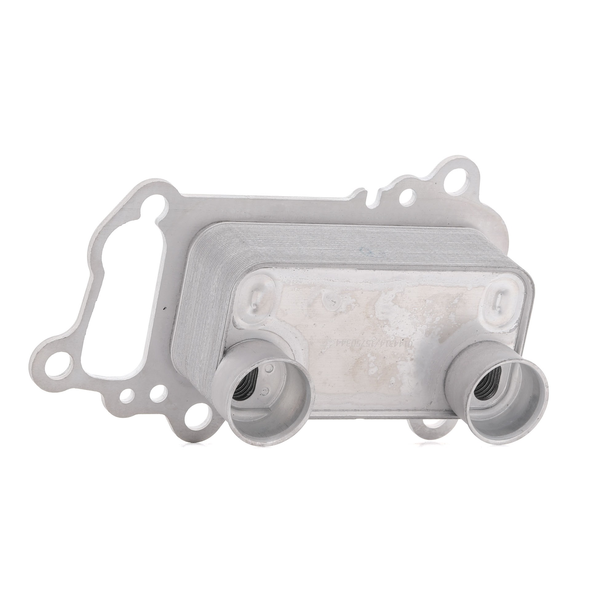 Refroidisseur d'huile moteur STARK SKOC-1760081 évaluation
