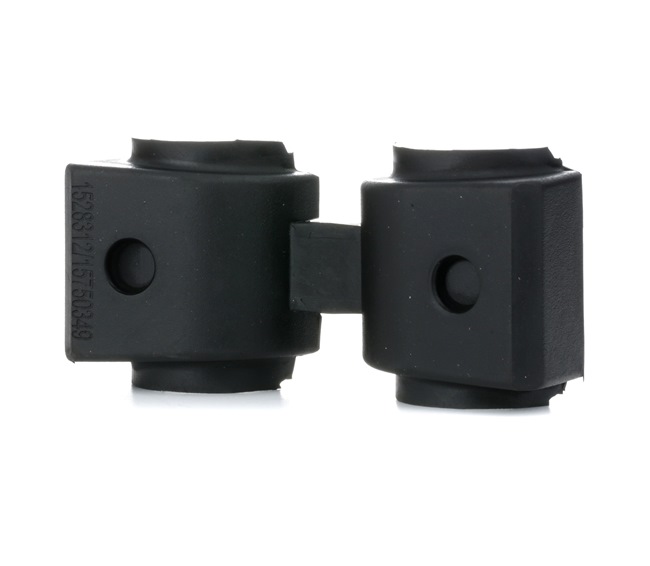 RIDEX 1334A0144 Silent bloc de barre stabilisatrice